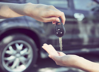 Nowe kary za “kręcenie” liczników - czy oznaczają, że samochód używany będzie można kupić bezpiecznie?