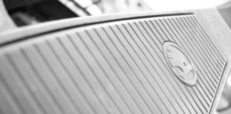 Skoda Yeti - poradnik kupującego