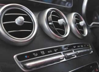 Czy klimatyzator można odliczyć w ramach ulgi termomodernizacyjnej?