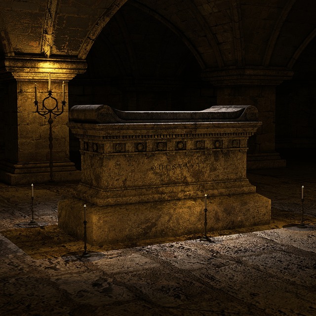 Czy można zmieniać bieg z 4 na 2? Czy można zmieniać bieg z 4 na 2?