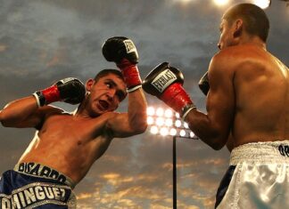 Ile kosztuje założenie haka do Passata b5?