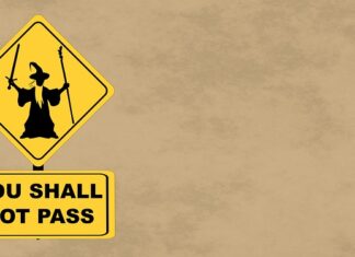 Czy dziurawy tłumik przejdzie przegląd?