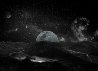 Co wchodzi w skład układu rozrządu?