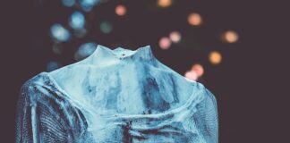 Czy można jechać z uszkodzonym turbo?