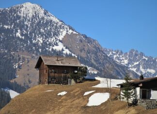 Jak wyciszyć wydech na przegląd? Jak wyciszyć wydech na przegląd?