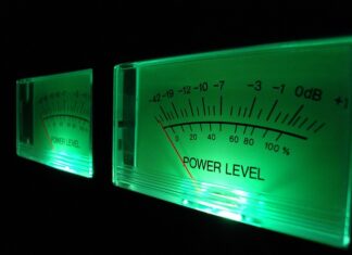 Jak policja sprawdza głośności wydechu?