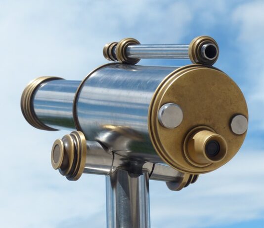 Czy auto przejdzie przegląd bez tłumika końcowego?