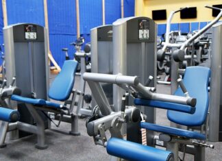 Ile razy można spalić sprzęgło? Ile razy można spalić sprzęgło?