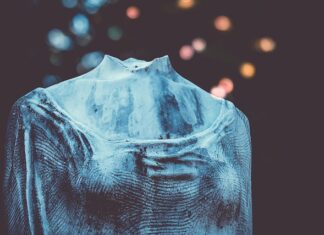 Jak brzmi uszkodzoną skrzynią biegów? Jak brzmi uszkodzoną skrzynią biegów?