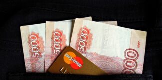 Ile kosztuje oddanie auta na złom?