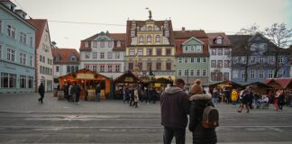 Jak sprawdzić gdzie jest dziura w tłumiku?