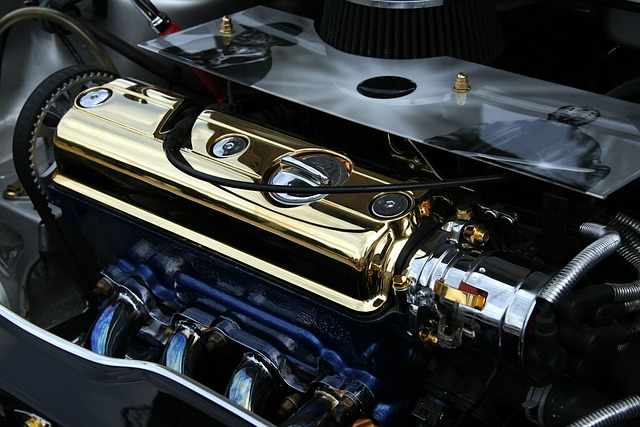 Ile waży turbosprężarka? Ile waży turbosprężarka?