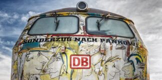 Czy jest diesel bez turbo?