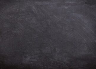 Czy trzeba oddać tablice rejestracyjne po złomowaniu?