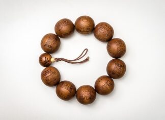 Jaki Short Shifter do BMW E46?