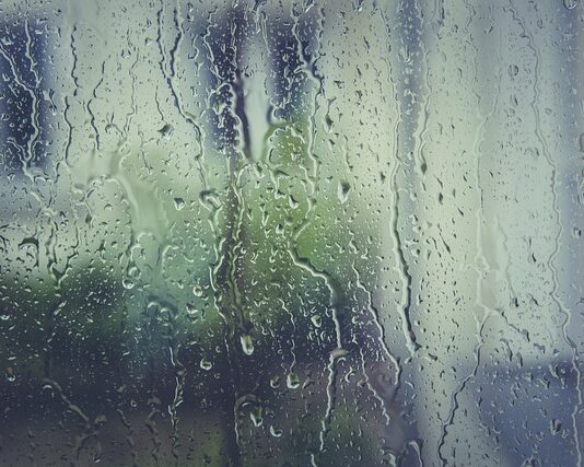 Na jakim biegu jechać w korku?