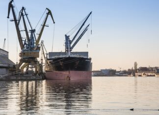 Jak nie dopuścić do rozładowania akumulatora?