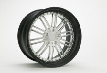 Czy zamieniać opony przód tył?