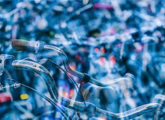 Czy można zmienić kierownicę w samochodzie?