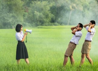 Jak zwiększyć głośność auta? Jak zwiększyć głośność auta?