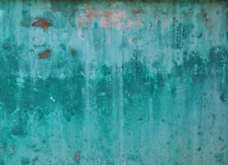 Jak zabezpieczyć hak przed korozją?