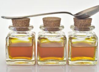 Jak mocno naciągnąć pasek rozrządu?