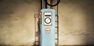Ile paliwa zużywa ogrzewanie postojowe?