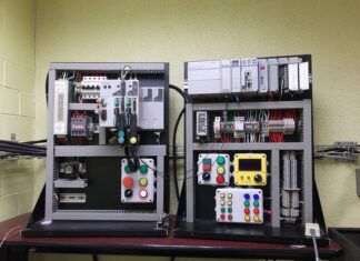 Czy można jeździć z uszkodzonym wariatorem?