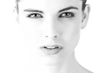 Jaka skóra jest lepsza na obszycie kierownicy?