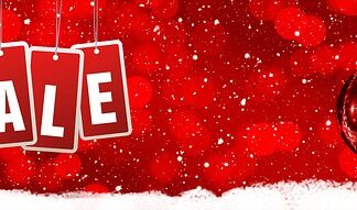 Jak podłączyć moduł do haka?