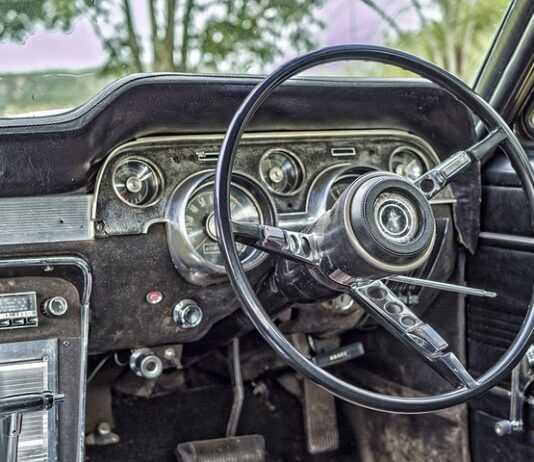 Ile kilometrów wytrzymuje sprzęgło?