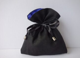 Jak wymienić mieszek zmiany biegów golf 4?