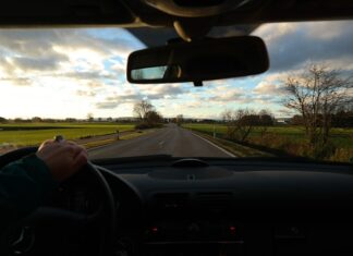 Jak odblokować sterownik webasto?