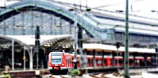 Jak zdjąć gałkę zmiany biegów Fiat 500?