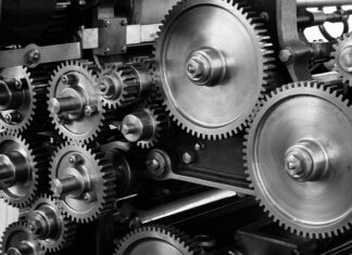 Jak przedłużyć żywotność koła dwumasowego? Jak przedłużyć żywotność koła dwumasowego?