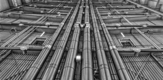 Ile kW Klimatyzacja na m2?