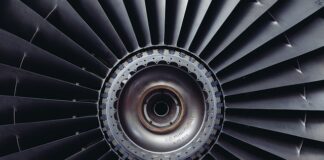 Ile czasu turbina po regeneracji?