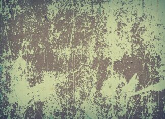 Ile kosztuje 1 kg aluminium? Ile kosztuje 1 kg aluminium?