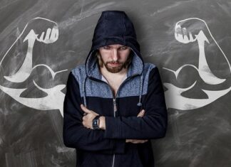 Jakie są rodzaje hamulców w rowerze?