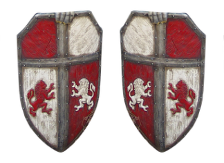 Jak wybrać tarcze hamulcowe?