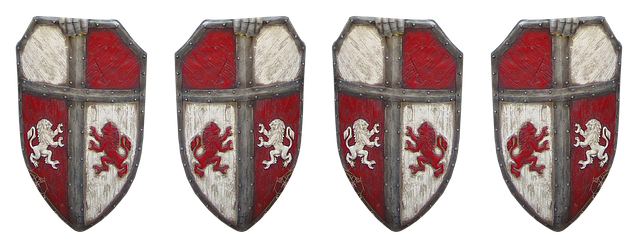 Jak wybrać tarcze hamulcowe? Jak wybrać tarcze hamulcowe?