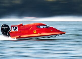 Jak zwiększyć wydajność kombajnu?