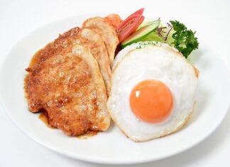 Ile się płaci za lawetę?