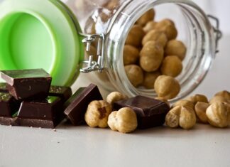 Jakie są zalety pneumatycznego układu hamulcowego?