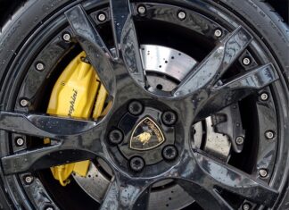 Jakie hamulce do roweru Hydrauliczne czy mechaniczne?