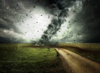 Co daje zmiana na większe tarcze w rowerze?