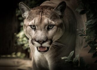 Czy Puma jest legalna w Polsce?