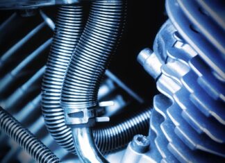 Ile kosztuje Yamaha Raptor? Ile kosztuje Yamaha Raptor?