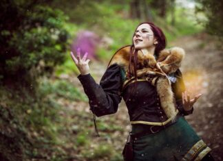 Jakie uprawnienia do prowadzenia kombajnu?