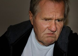 Jakim papierem szlifować cylinder? Jakim papierem szlifować cylinder?